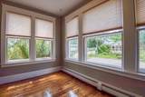 2069 Riverside Drive - Photo 15