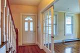 2069 Riverside Drive - Photo 16