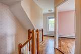 2069 Riverside Drive - Photo 17