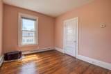 2069 Riverside Drive - Photo 19