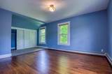 2069 Riverside Drive - Photo 21