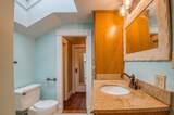 2069 Riverside Drive - Photo 24