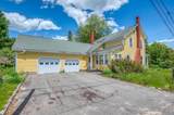 2069 Riverside Drive - Photo 25