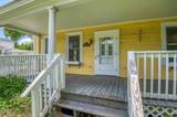 2069 Riverside Drive - Photo 26