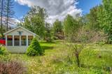 2069 Riverside Drive - Photo 27