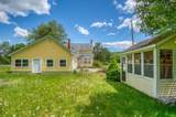 2069 Riverside Drive - Photo 28