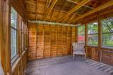 2069 Riverside Drive - Photo 29