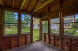 2069 Riverside Drive - Photo 30