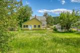 2069 Riverside Drive - Photo 31