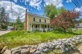 2069 Riverside Drive - Photo 32
