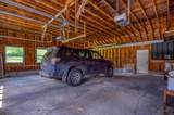 2069 Riverside Drive - Photo 33