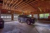 2069 Riverside Drive - Photo 34