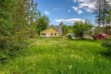 2069 Riverside Drive - Photo 35