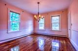 2069 Riverside Drive - Photo 4