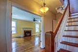 2069 Riverside Drive - Photo 5