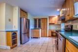 2069 Riverside Drive - Photo 6