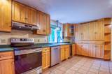2069 Riverside Drive - Photo 7