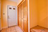 2069 Riverside Drive - Photo 8