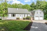 39 Dollard Road - Photo 1