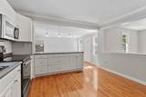 39 Dollard Road - Photo 11