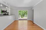 39 Dollard Road - Photo 12