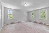 39 Dollard Road - Photo 13