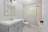 39 Dollard Road - Photo 14