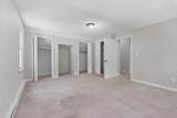 39 Dollard Road - Photo 16
