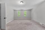 39 Dollard Road - Photo 17
