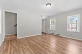 39 Dollard Road - Photo 19