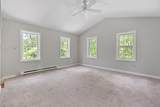 39 Dollard Road - Photo 20