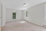 39 Dollard Road - Photo 24