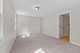 39 Dollard Road - Photo 25