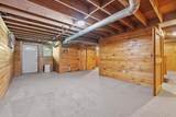 39 Dollard Road - Photo 29