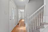 39 Dollard Road - Photo 3