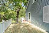 39 Dollard Road - Photo 34