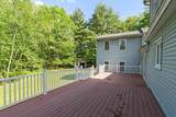 39 Dollard Road - Photo 35