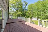 39 Dollard Road - Photo 36