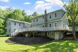 39 Dollard Road - Photo 37