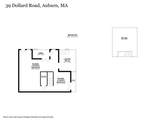 39 Dollard Road - Photo 38