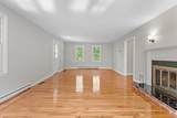 39 Dollard Road - Photo 4