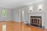 39 Dollard Road - Photo 5