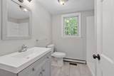39 Dollard Road - Photo 7
