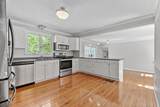 39 Dollard Road - Photo 8