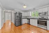 39 Dollard Road - Photo 9