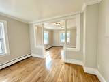397 Washington Street - Photo 10
