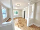 397 Washington Street - Photo 11