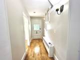 397 Washington Street - Photo 12