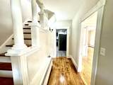 397 Washington Street - Photo 13