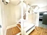 397 Washington Street - Photo 14